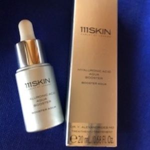 *HOST PICK* 111 SKIN Hyaluronic Acid Aqua Booster *NEW*